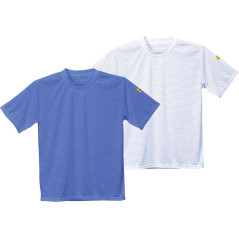 Tricou clasic ESD
