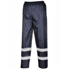 Pantalon de ploaie Iona