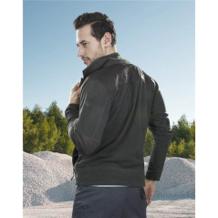 Bluza Fleece 4Tech