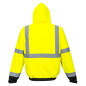 Geaca BOMBER 3in1 PREMIUM Geaca BOMBER 3in1 PREMIUM