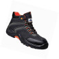 Bocanc Operis Portwest Compositelite S3 HRO