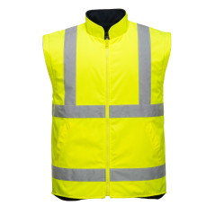 Geaca 5in1 Essential Portwest