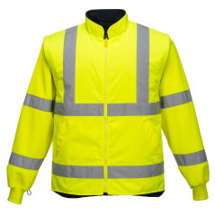 Geaca 5in1 Essential Portwest