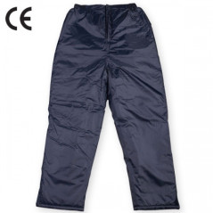 Pantalon Vatuit Impermeabil PACIFIC