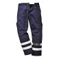 Pantalon IONA COMBAT Pantalon IONA COMBAT