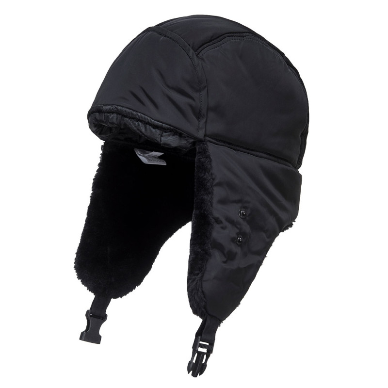 Sapca Winter Trapper Sapca Winter Trapper