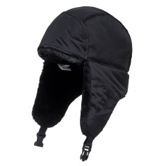 Sapca Winter Trapper