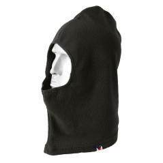 Cagula Fleece