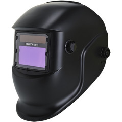 Casca  de Sudura BizWeld Plus