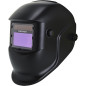 Casca  de Sudura BizWeld Plus