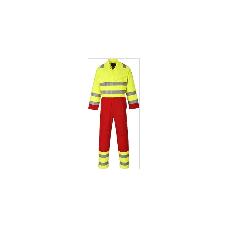 Combinezon Services Bizflame™