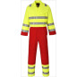 Combinezon Services Bizflame™