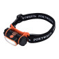 Frontala LED Reincarcabila USB