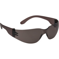 Ochelari ONYX