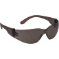 Ochelari ONYX