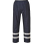 Pantalon in talie IONA LITE