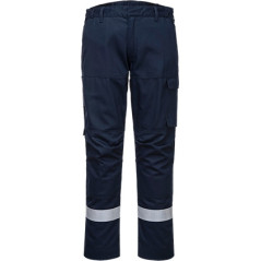Pantaloni Bizflame Ultra