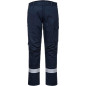 Pantaloni Bizflame Ultra