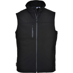 Vesta Termica Softshell (3L)