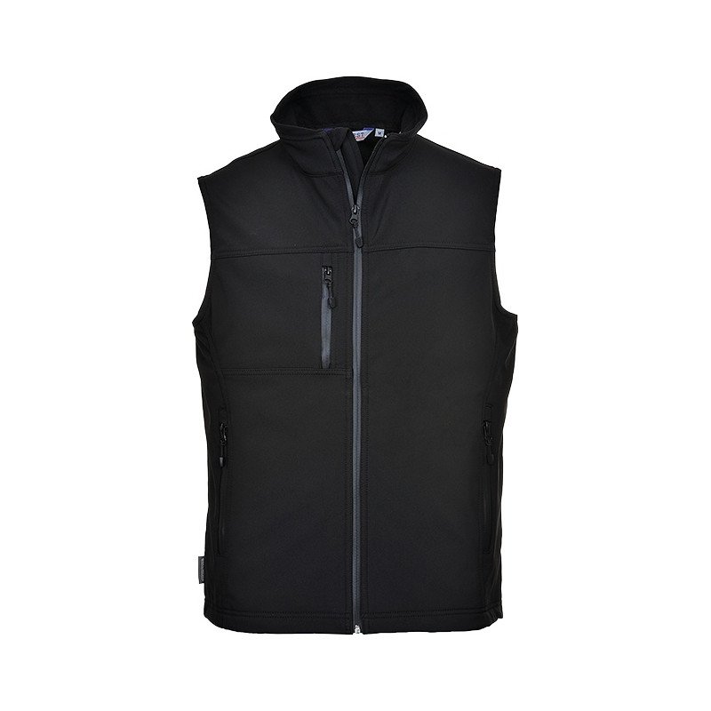 Vesta Termica Softshell (3L)