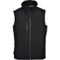 Vesta Termica Softshell (3L)