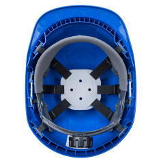 Casca cu visor ENDURANCE PLUS