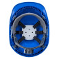 Casca cu visor ENDURANCE PLUS