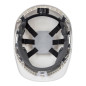 Casca cu visor ENDURANCE PLUS