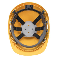 Casca cu visor ENDURANCE PLUS