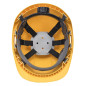 Casca cu visor ENDURANCE PLUS