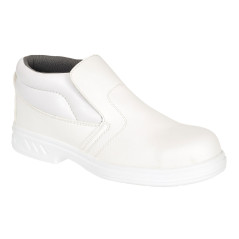 Gheata de Protectie Slip On S2 Steelite