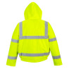 Jacheta Hi-Vis Bomber