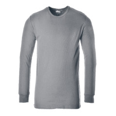 Tricou Thermal maneca lunga