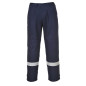 Pantaloni Bizflame Plus