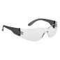 Ochelari ONYX