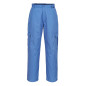 Pantaloni ESD Pantaloni ESD