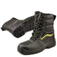 Aspen HI S3