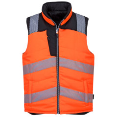 Vesta Reversibilă