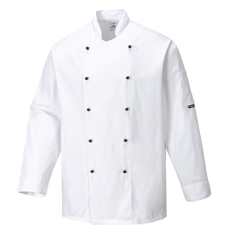 Jacheta Somerset Chefs