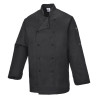 Jacheta Somerset Chefs
