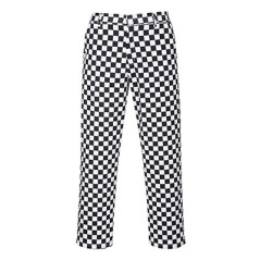 Pantalon Harrow Chefs