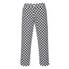 Pantalon Harrow Chefs