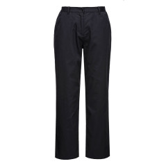 Pantaloni de bucătar Rachel pentru femei