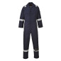 Combinezon Antistatic 210g