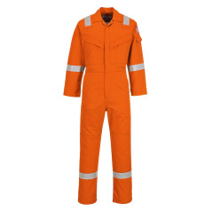 Combinezon Antistatic 350g