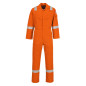 Combinezon Antistatic 210g