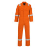 Combinezon Antistatic 350g