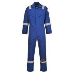 Combinezon Antistatic 350g