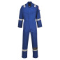 Combinezon Antistatic 210g