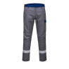 Pantaloni Bizflame Ultra in 2 nuante